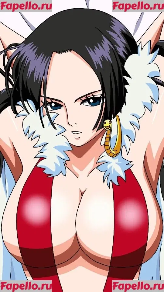 One Piece Onlyfans Photo Gallery 