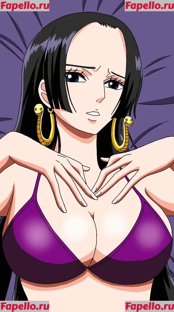 One Piece Onlyfans Photo Gallery 