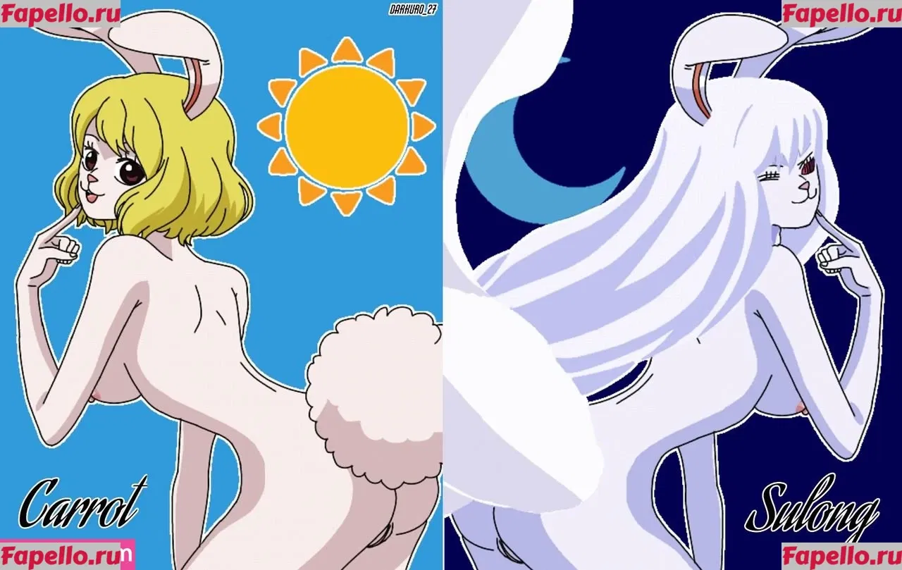 One Piece Onlyfans Photo Gallery 