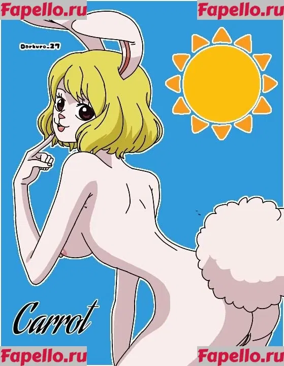 One Piece Onlyfans Photo Gallery 