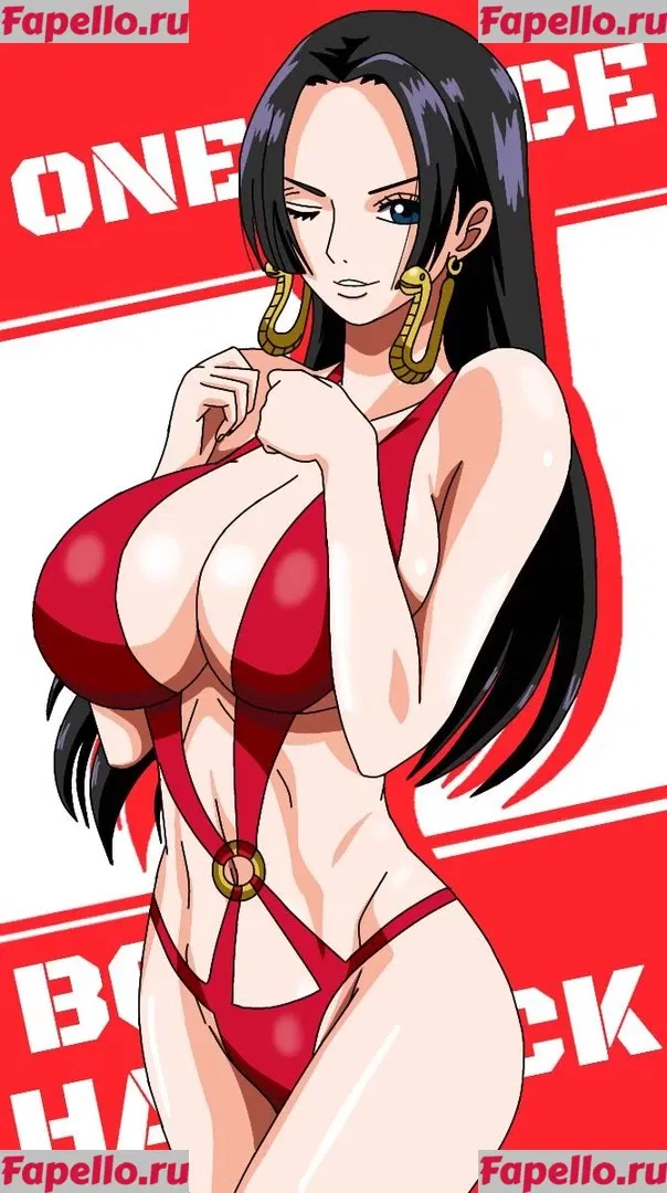 One Piece Onlyfans Photo Gallery 