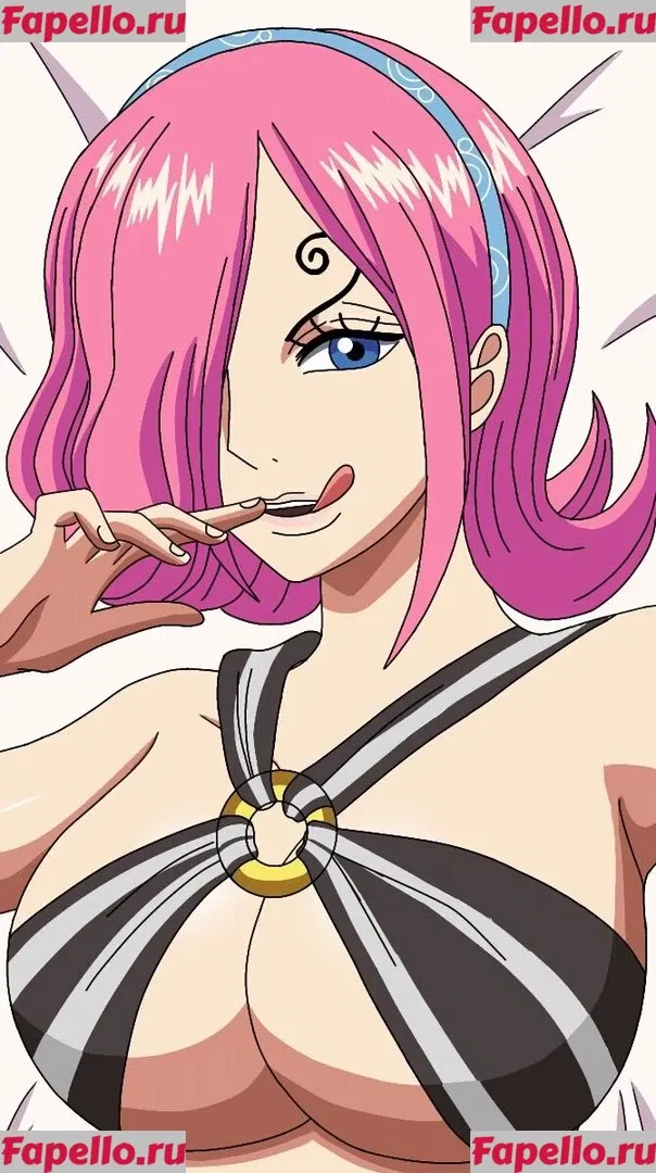 One Piece Onlyfans Photo Gallery 