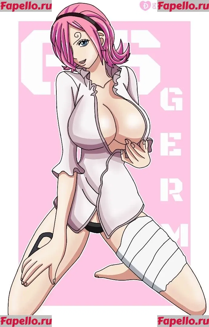 One Piece Onlyfans Photo Gallery 