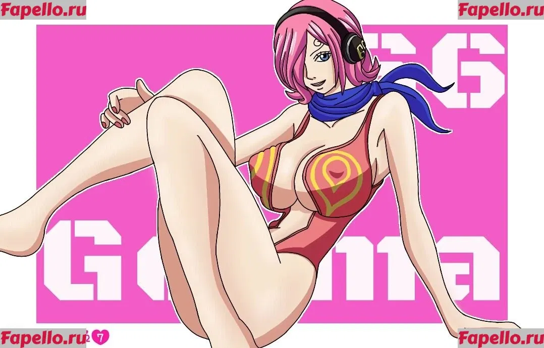 One Piece Onlyfans Photo Gallery 