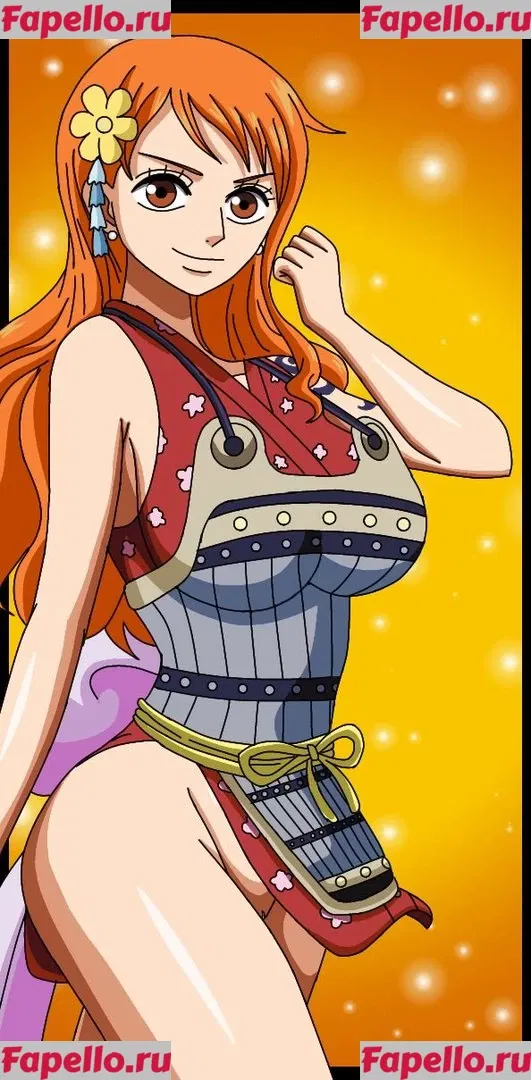 One Piece Onlyfans Photo Gallery 