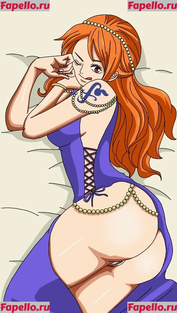 One Piece Onlyfans Photo Gallery 