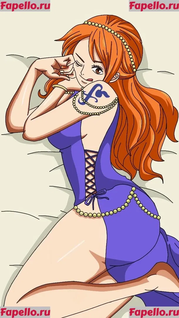 One Piece Onlyfans Photo Gallery 