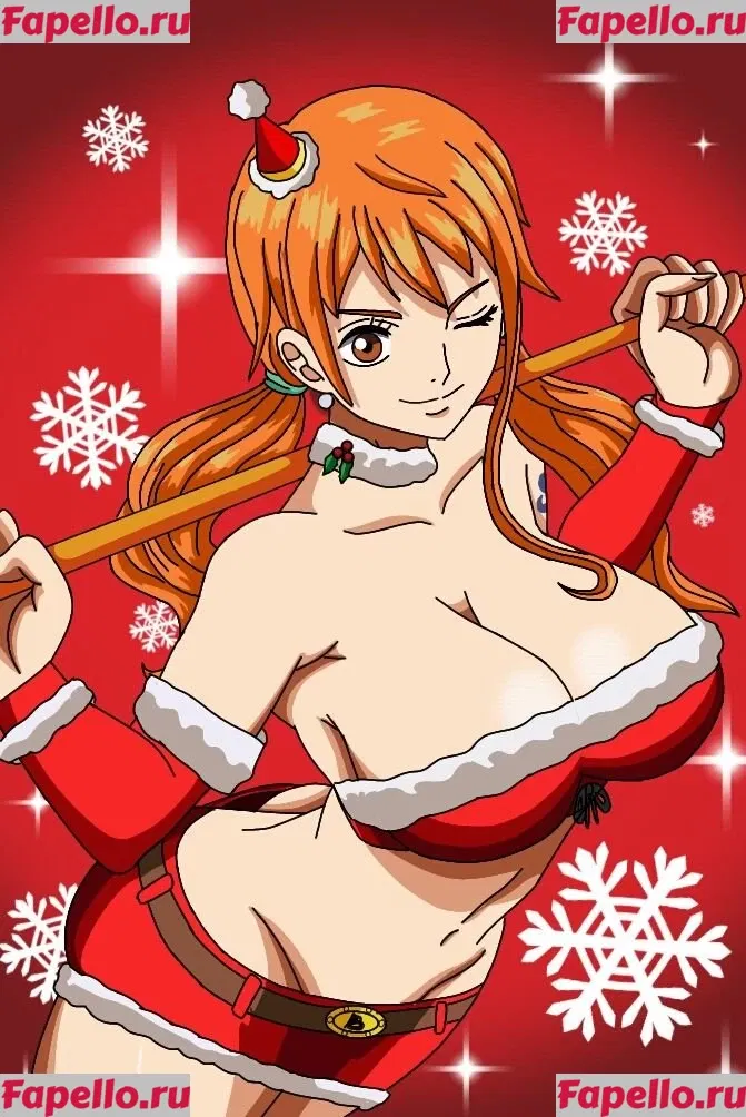 One Piece Onlyfans Photo Gallery 