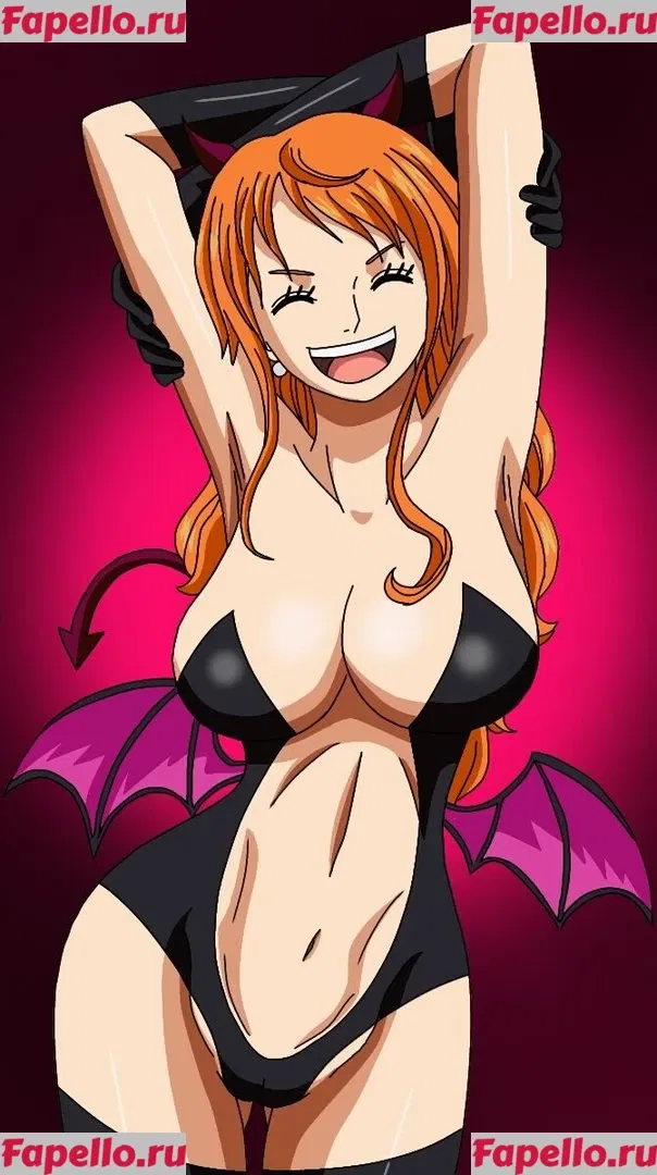 One Piece Onlyfans Photo Gallery 