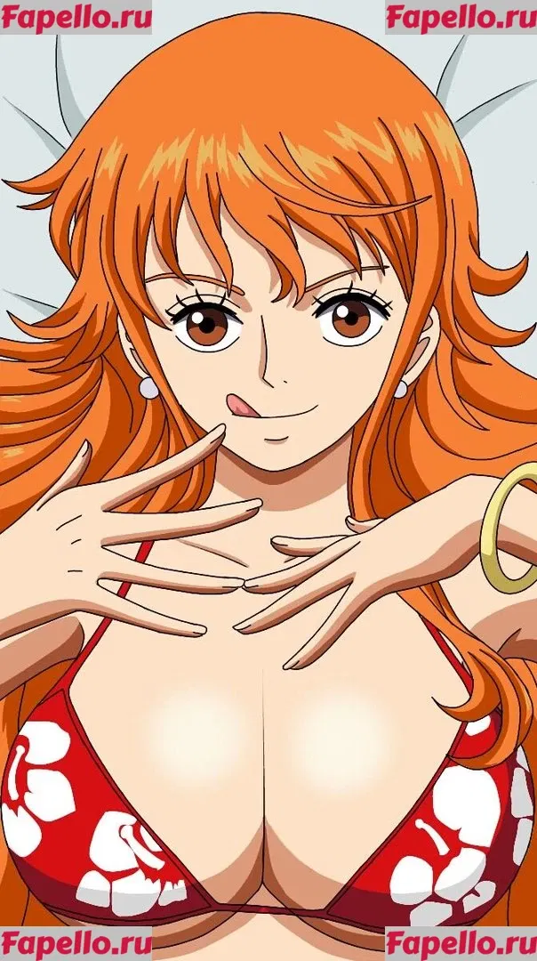 One Piece Onlyfans Photo Gallery 