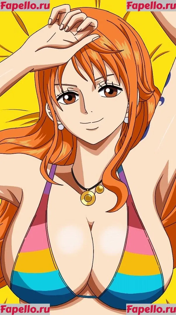 One Piece Onlyfans Photo Gallery 
