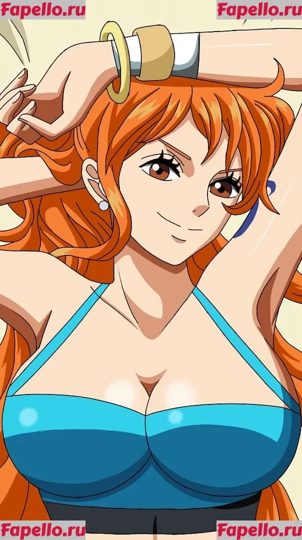 One Piece Onlyfans Photo Gallery 