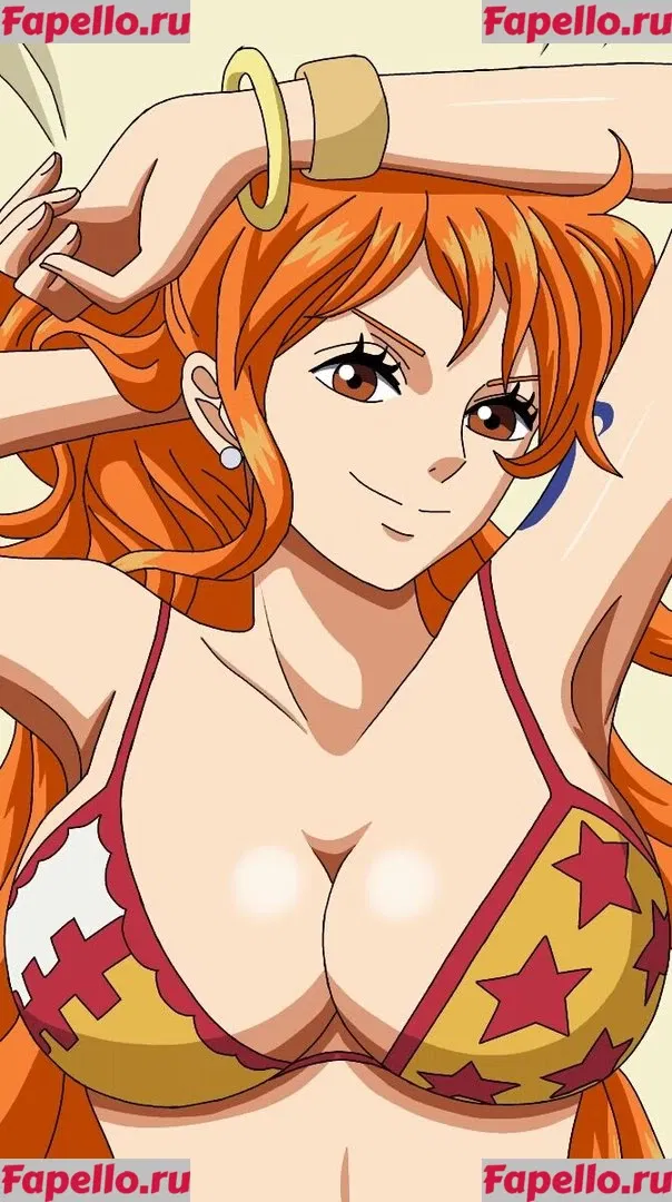 One Piece Onlyfans Photo Gallery 