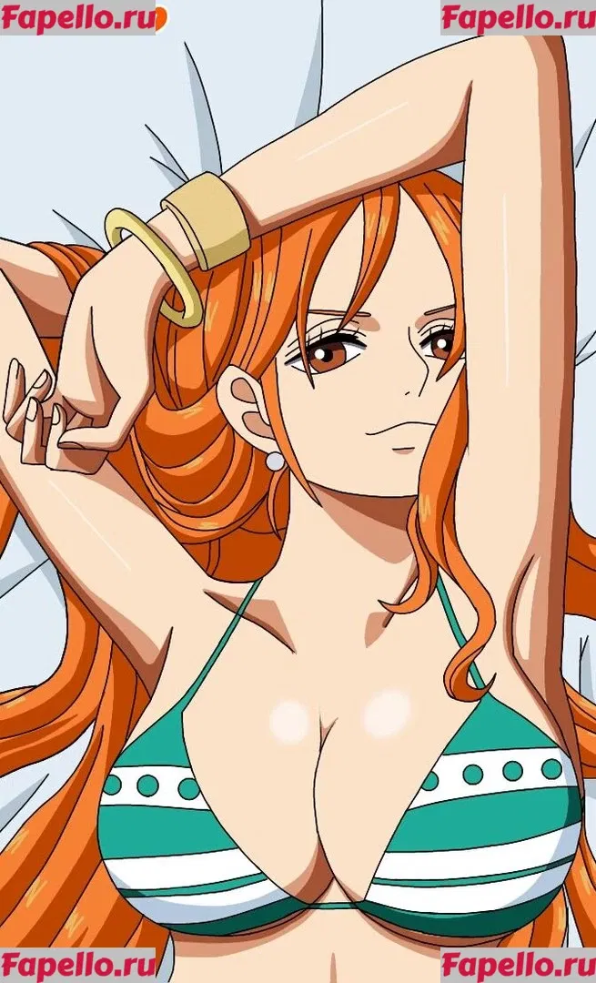 One Piece Onlyfans Photo Gallery 