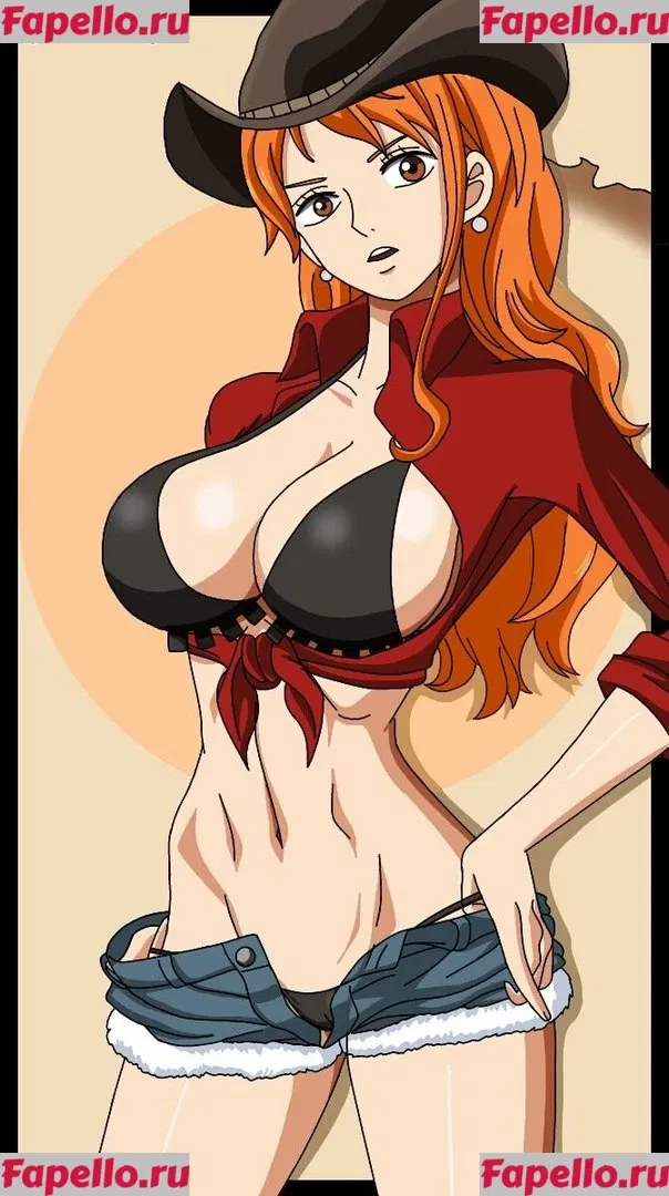One Piece Onlyfans Photo Gallery 