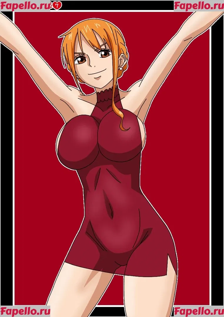 One Piece Onlyfans Photo Gallery 