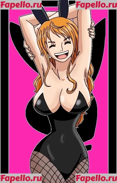 One Piece Onlyfans Photo Gallery 