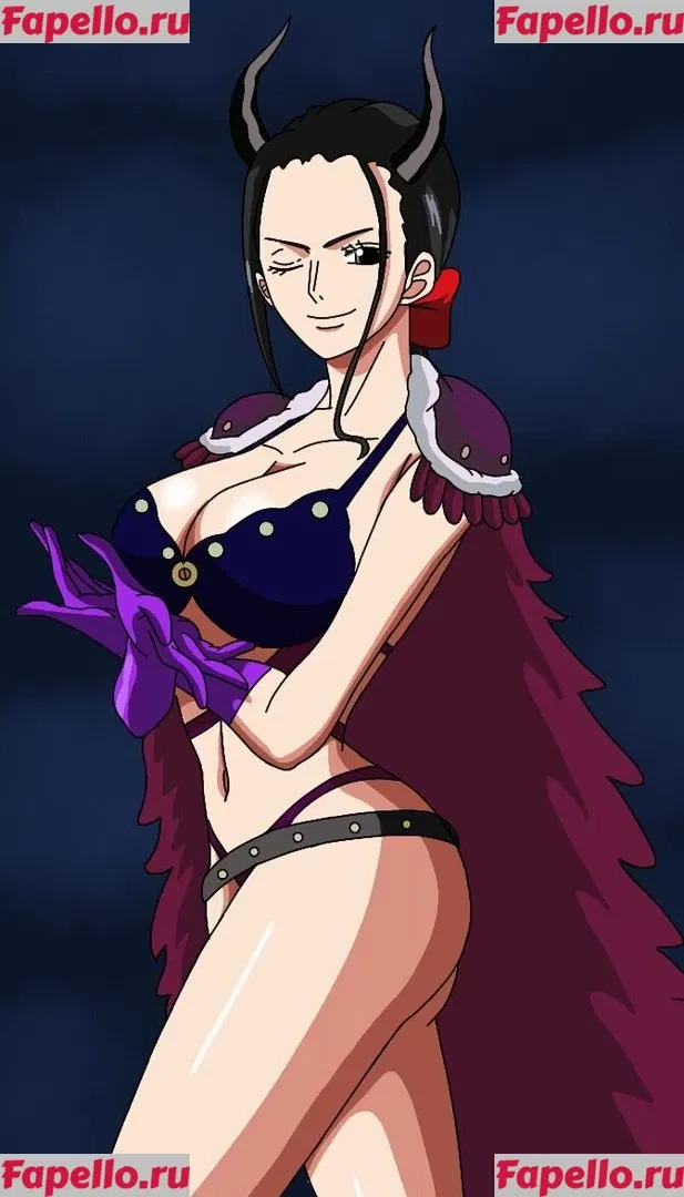 One Piece Onlyfans Photo Gallery 