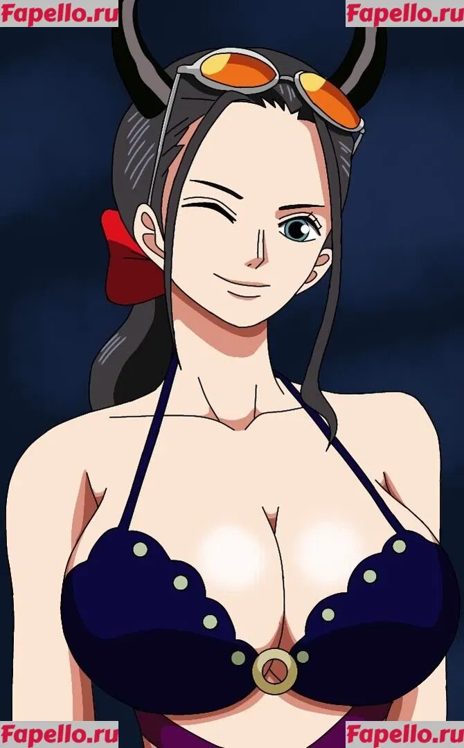 One Piece Onlyfans Photo Gallery 