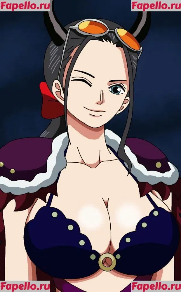 One Piece Onlyfans Photo Gallery 