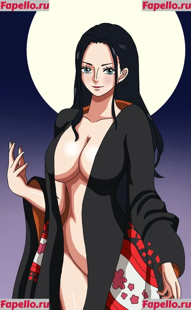 One Piece Onlyfans Photo Gallery 
