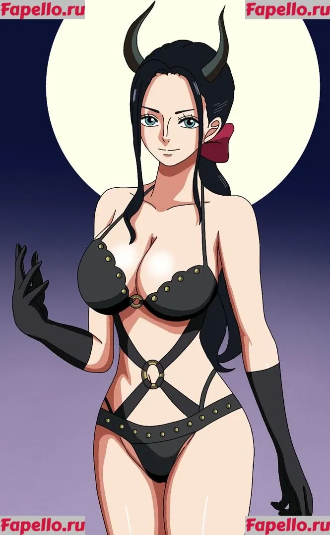 One Piece Onlyfans Photo Gallery 