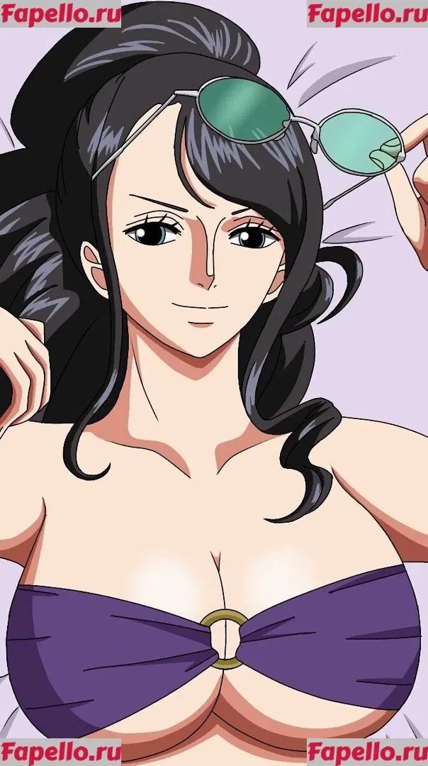 One Piece Onlyfans Photo Gallery 
