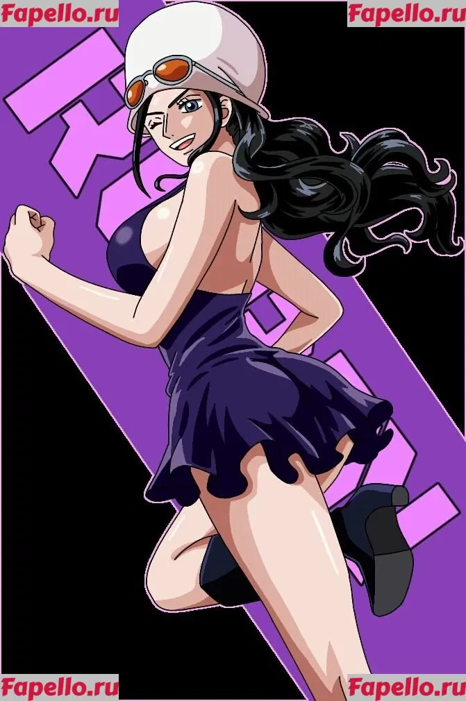 One Piece Onlyfans Photo Gallery 