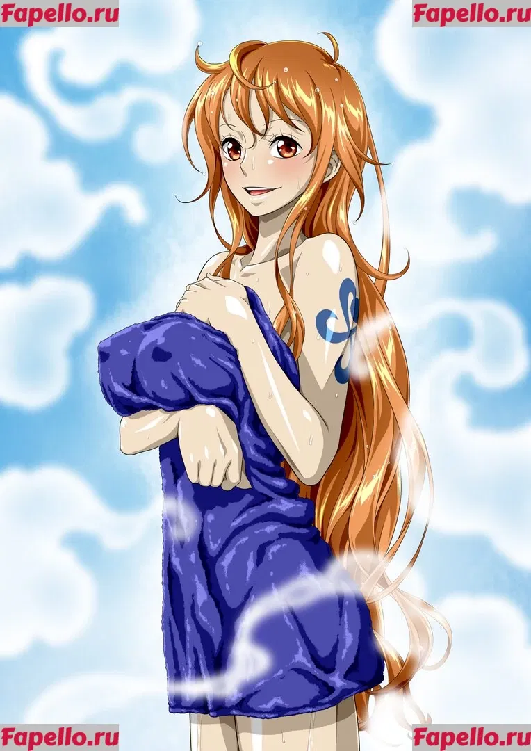 One Piece Onlyfans Photo Gallery 