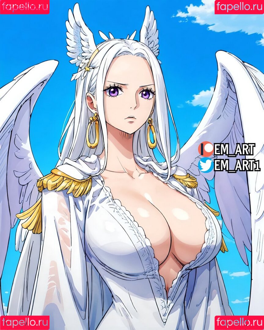 One Piece Onlyfans Photo Gallery 