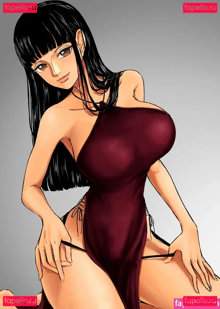 One Piece Onlyfans Photo Gallery 