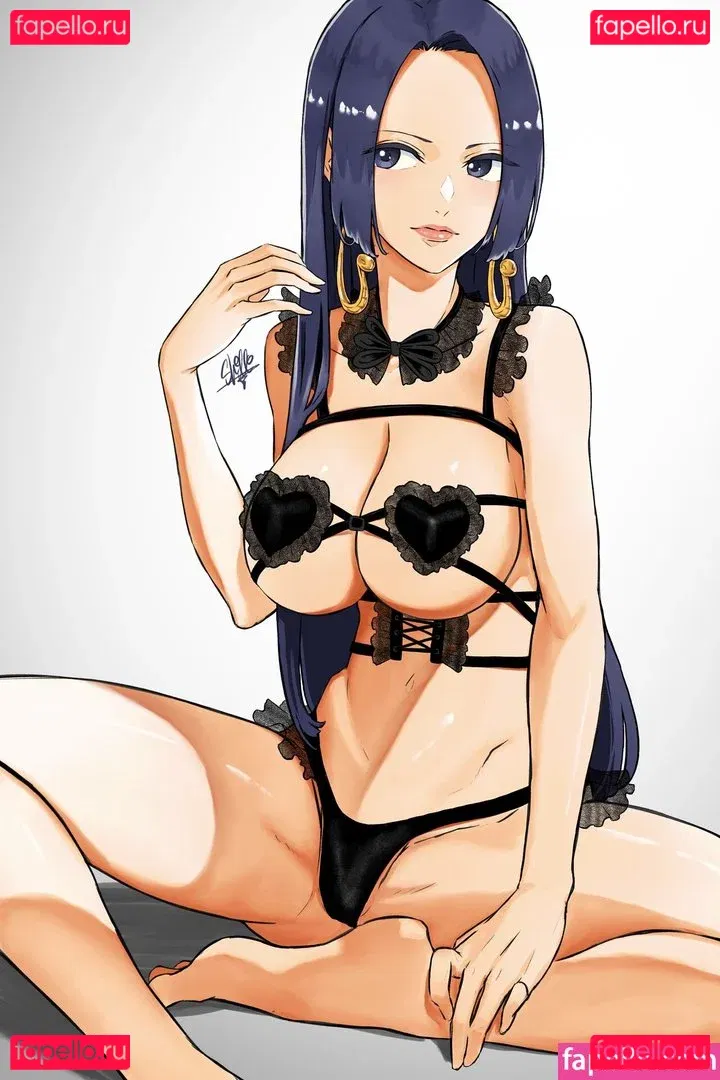 One Piece Onlyfans Photo Gallery 