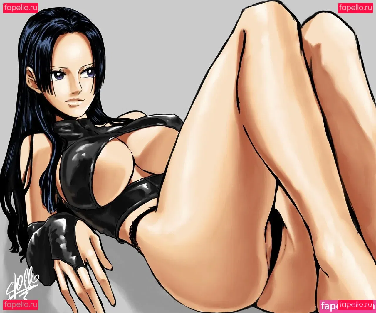 One Piece Onlyfans Photo Gallery 