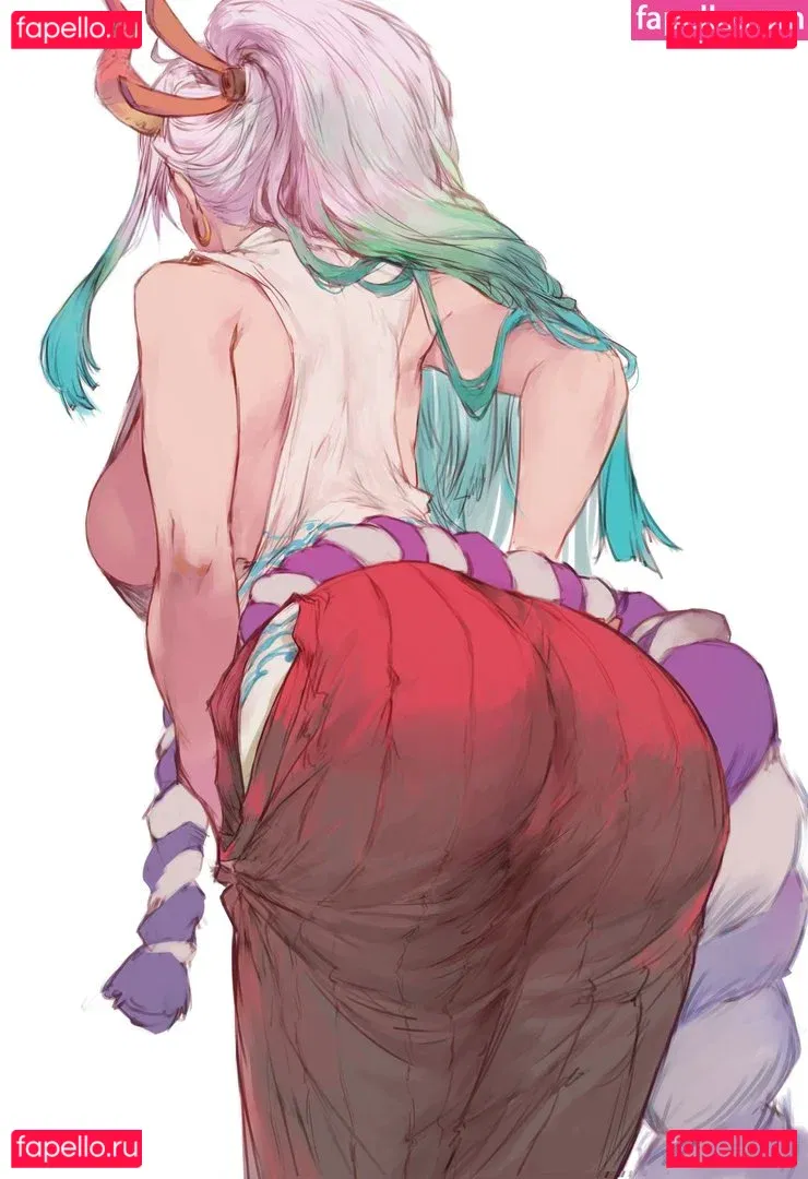 One Piece Onlyfans Photo Gallery 