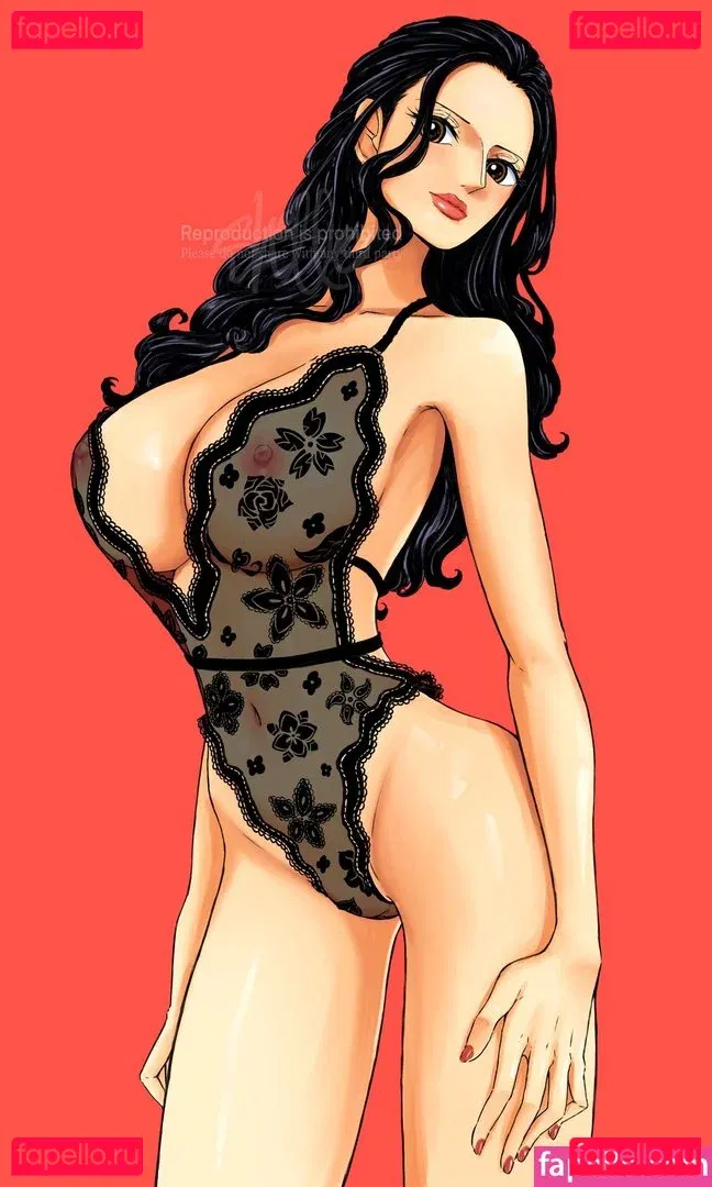 One Piece Onlyfans Photo Gallery 