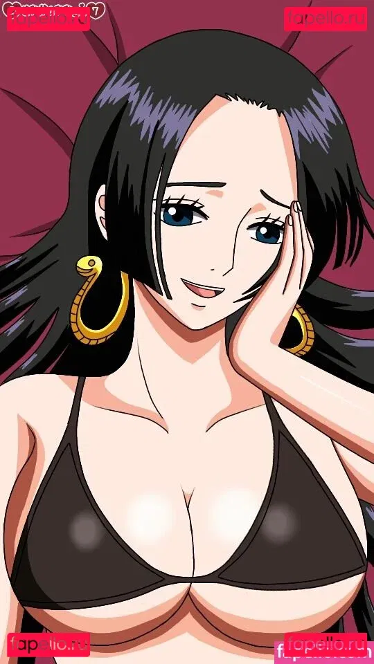 One Piece Onlyfans Photo Gallery 