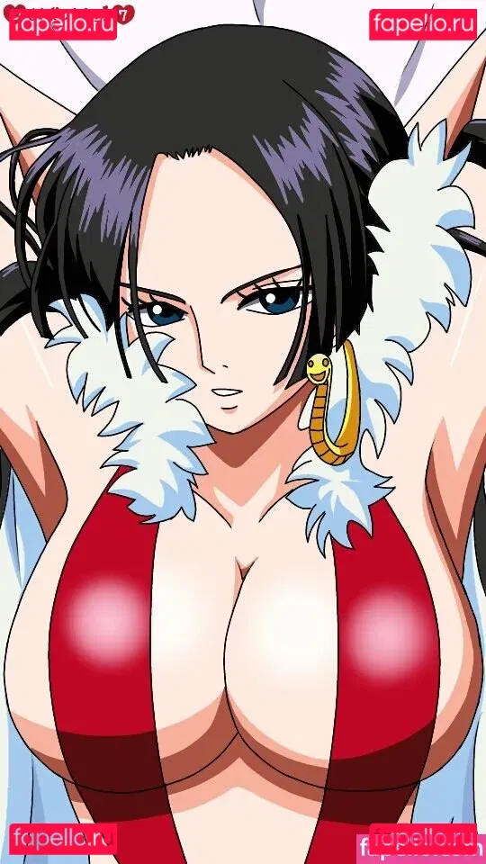 One Piece Onlyfans Photo Gallery 