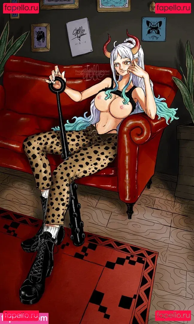 One Piece Onlyfans Photo Gallery 