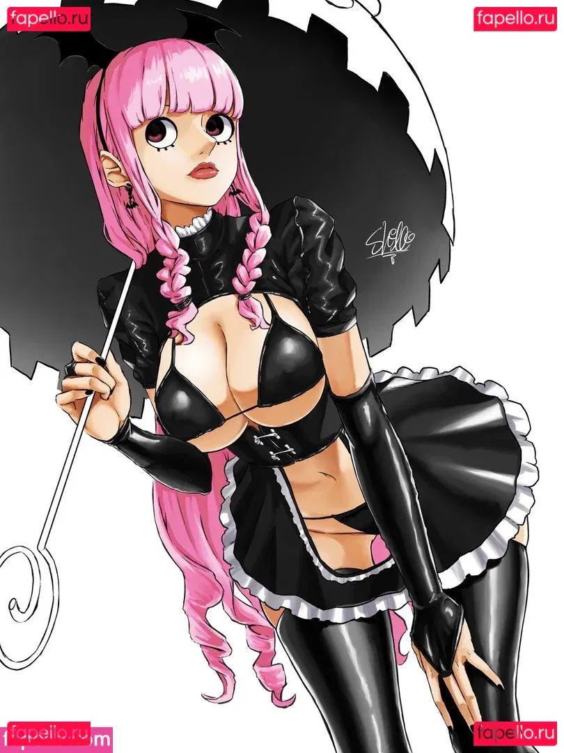 One Piece Onlyfans Photo Gallery 