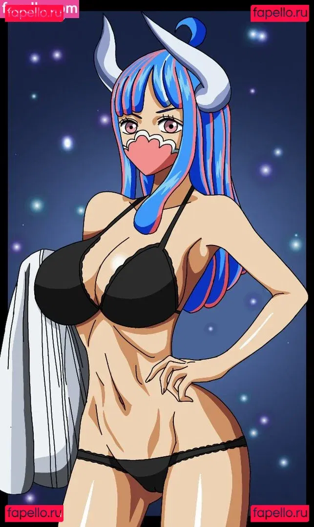 One Piece Onlyfans Photo Gallery 