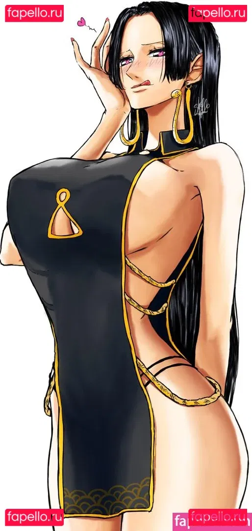 One Piece Onlyfans Photo Gallery 