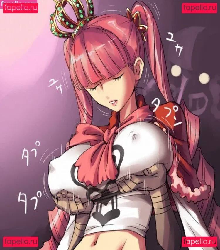 One Piece Onlyfans Photo Gallery 