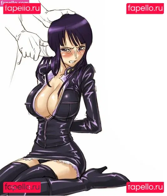 One Piece Onlyfans Photo Gallery 