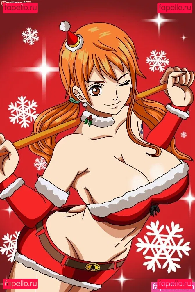 One Piece Onlyfans Photo Gallery 