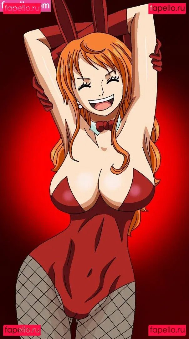 One Piece Onlyfans Photo Gallery 