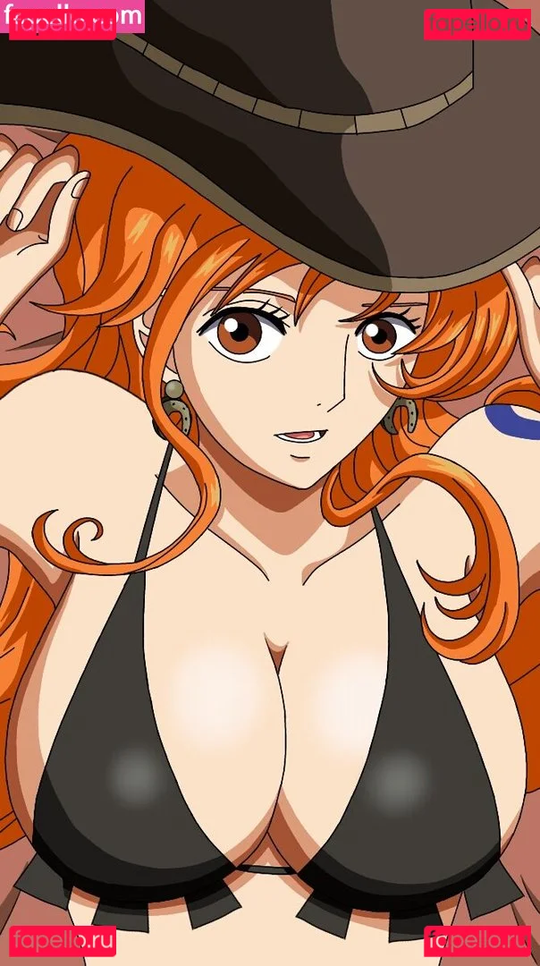 One Piece Onlyfans Photo Gallery 