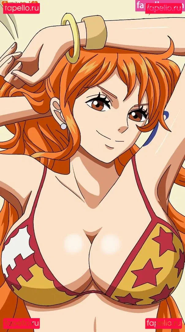 One Piece Onlyfans Photo Gallery 