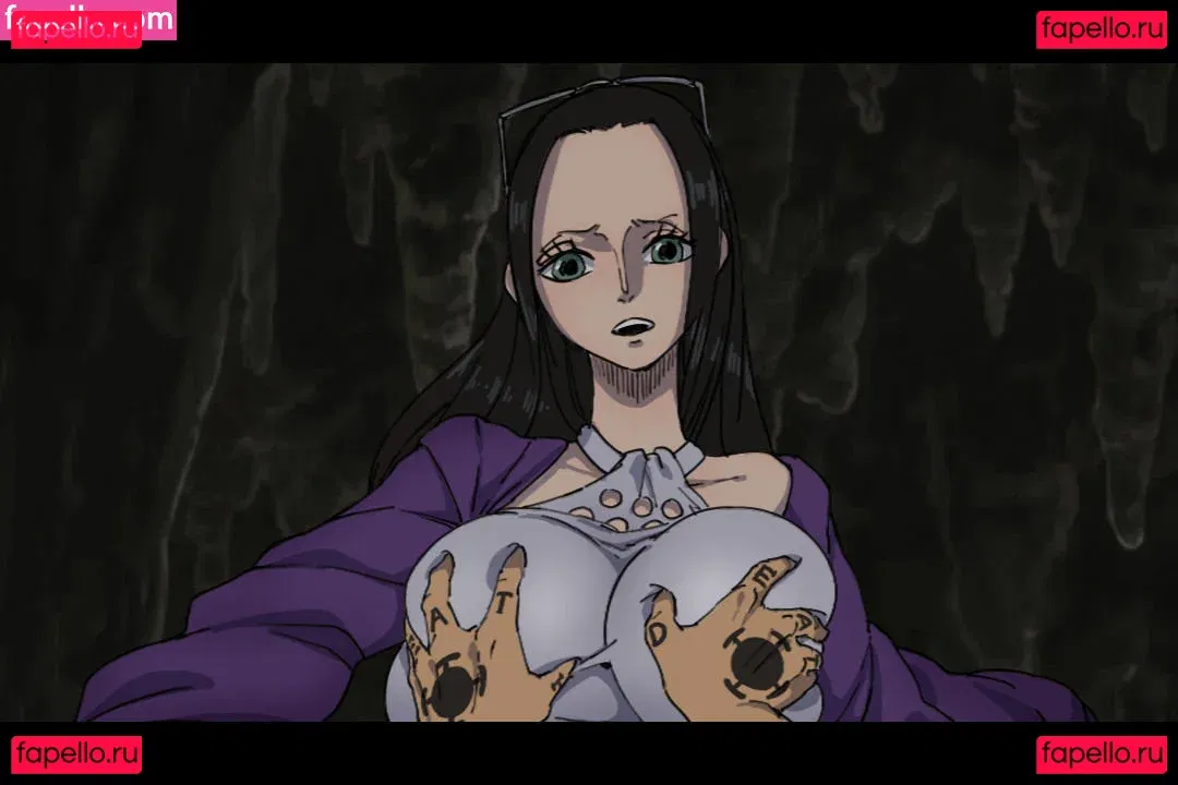 One Piece Onlyfans Photo Gallery 