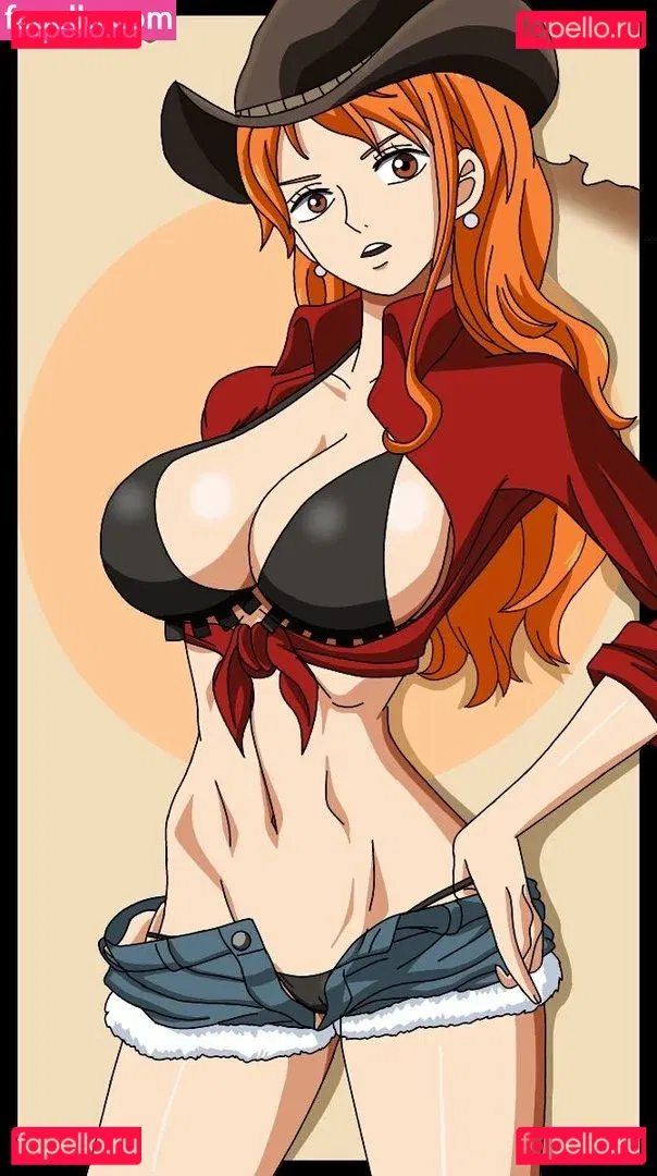 One Piece Onlyfans Photo Gallery 