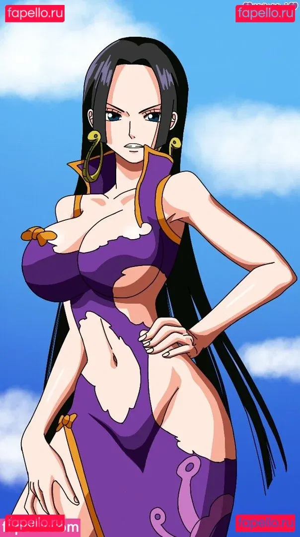 One Piece Onlyfans Photo Gallery 